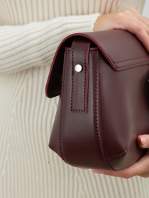 Сумка Famo модель SYM-24-74_03 Фото