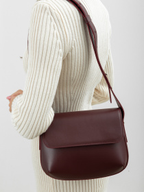 Сумка Famo модель SYM-24-74_03 Фото