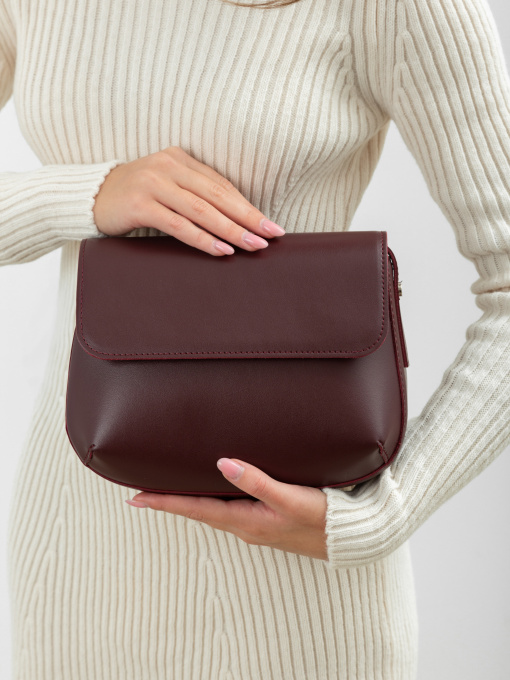 Сумка Famo модель SYM-24-74_03 Фото