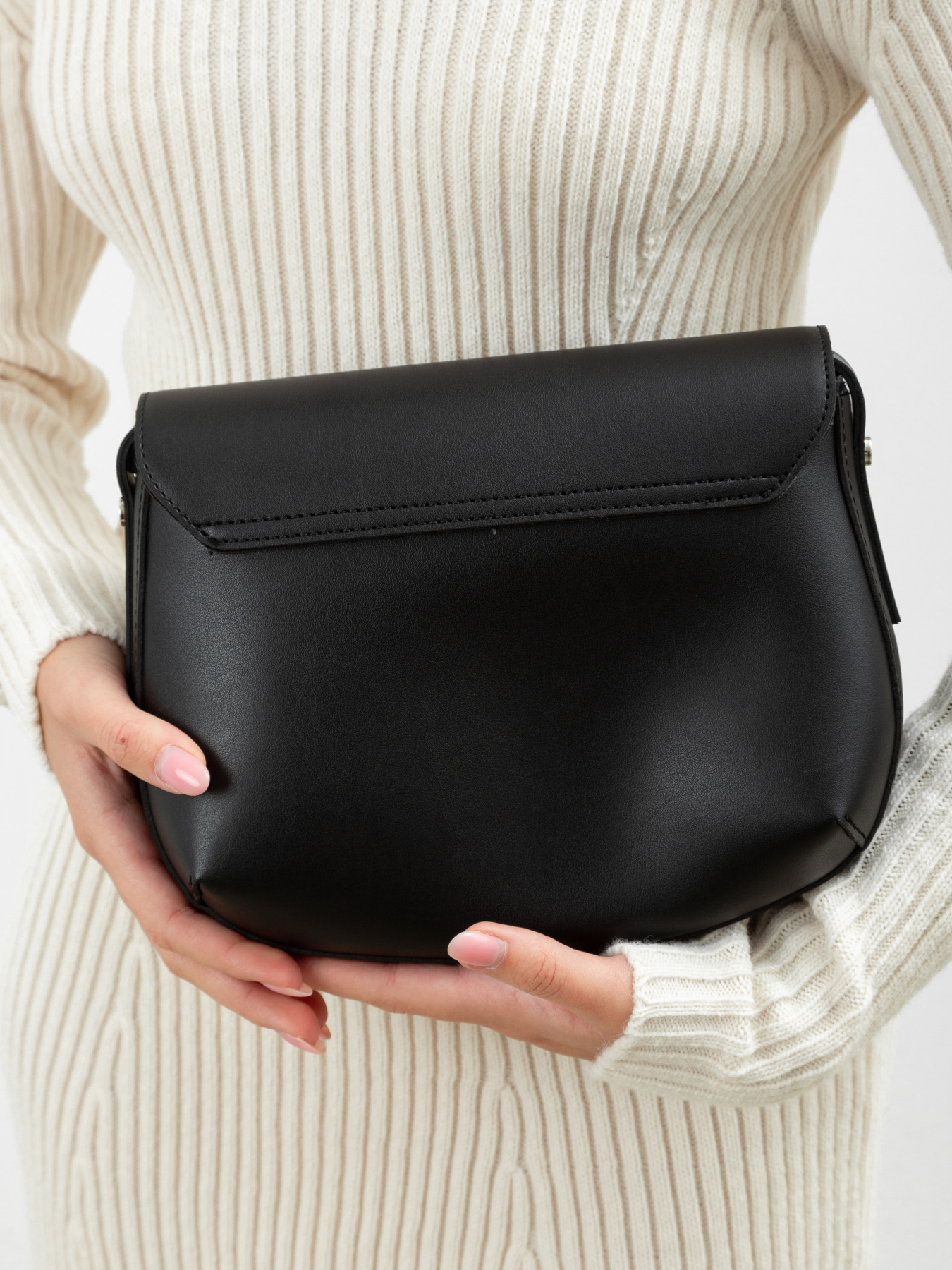 Сумка Famo модель SYM-24-74_04 Сумка Famo модель SYM-24-74_04 Фото