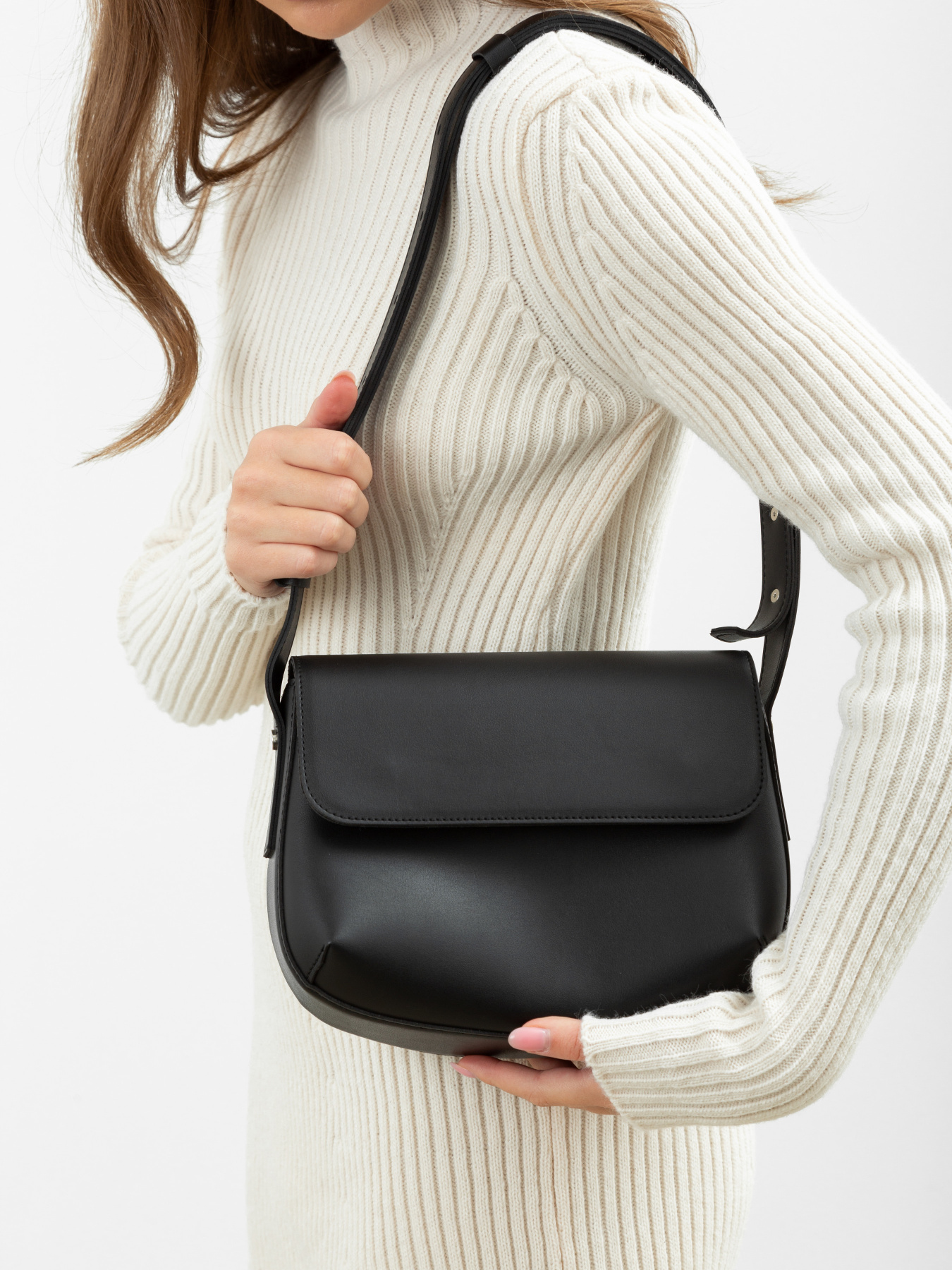 Сумка Famo модель SYM-24-74_04 Сумка Famo модель SYM-24-74_04 Фото