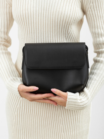 Сумка Famo модель SYM-24-74_04 Сумка Famo модель SYM-24-74_04 Фото