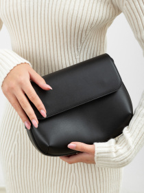 Сумка Famo модель SYM-24-74_04 Сумка Famo модель SYM-24-74_04 Фото