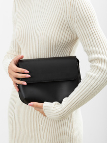 Сумка Famo модель SYM-24-74_04 Сумка Famo модель SYM-24-74_04 Фото