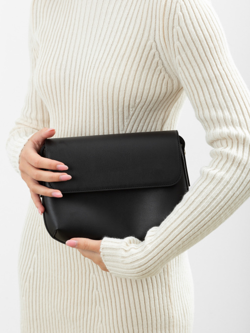 Сумка Famo модель SYM-24-74_04 Фото