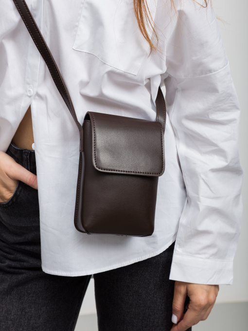 Сумка Famo модель SYM-50022_07 Фото