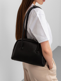 Сумка Famo модель SYM-50237_01 Фото