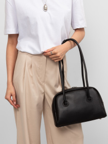 Сумка Famo модель SYM-50237_01 Фото