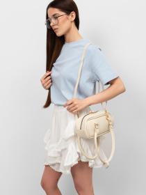 Сумка Famo модель SYM-50237_02 Фото