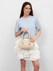 Сумка Famo модель SYM-50237_02 Фото