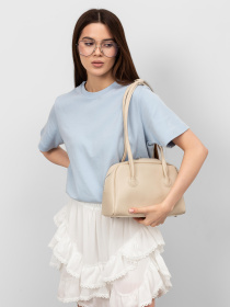 Сумка Famo модель SYM-50237_02 Фото