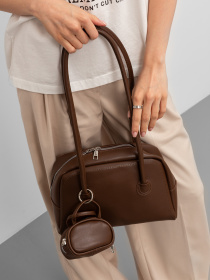 Сумка Famo модель SYM-50237_03 Фото