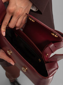 Сумка Famo модель SYM-20204_05 Фото