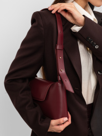 Сумка Famo модель SYM-20204_05 Фото