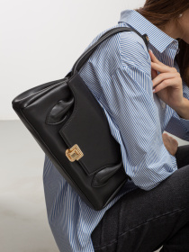 Сумка Famo модель SYM-50058_01 Фото