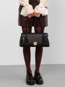 Сумка Famo модель SYM-50058_01 Фото