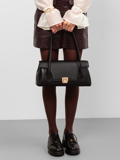 Сумка Famo модель SYM-50058_01 Фото