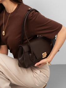 Сумка Famo модель SYM-50058_02 Фото