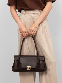 Сумка Famo модель SYM-50058_02 Фото