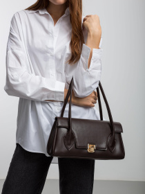 Сумка Famo модель SYM-50058_02 Фото