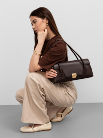 Сумка Famo модель SYM-50058_02 Фото