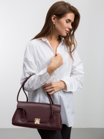 Сумка Famo модель SYM-50058_03 Фото