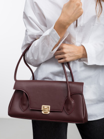 Сумка Famo модель SYM-50058_03 Фото