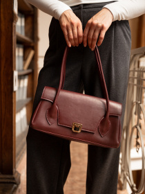 Сумка Famo модель SYM-50058_03 Фото