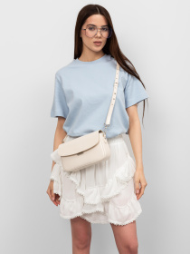 Сумка Famo модель SYM-25-05_01 Фото