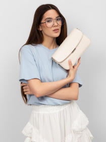 Сумка Famo модель SYM-25-05_01 Фото