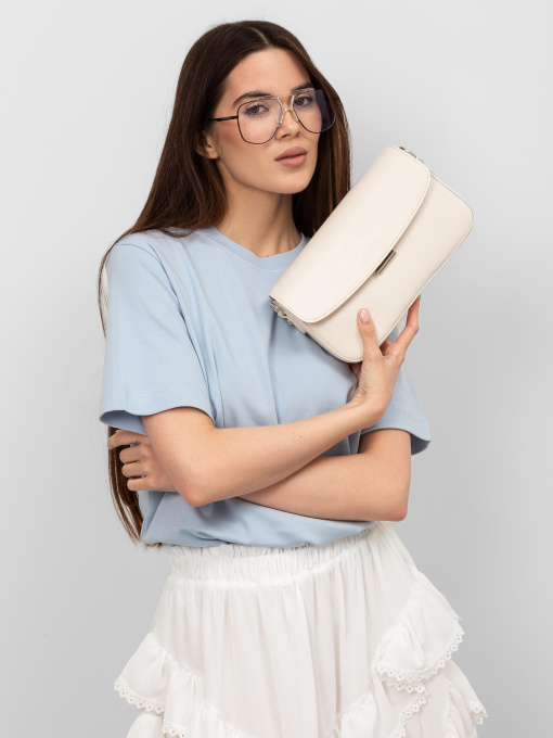 Сумка Famo модель SYM-25-05_01 Фото