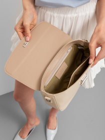 Сумка Famo модель SYM-25-05_02 Фото