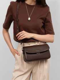 Сумка Famo модель SYM-25-05_03 Фото