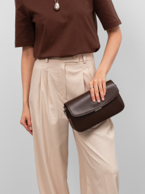 Сумка Famo модель SYM-25-05_03 Фото