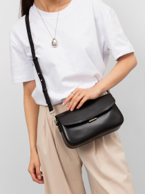 Сумка Famo модель SYM-25-05_04 Фото