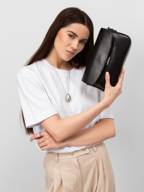 Сумка Famo модель SYM-25-05_04 Фото