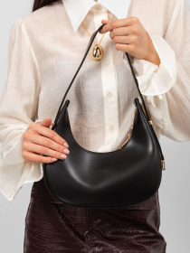 Сумка Famo модель SYM-24-01_01 Фото