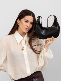 Сумка Famo модель SYM-24-01_01 Фото