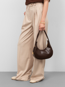 Сумка Famo модель SYM-24-01_02 Фото