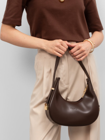 Сумка Famo модель SYM-24-01_02 Фото