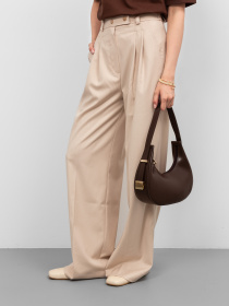 Сумка Famo модель SYM-24-01_02 Фото