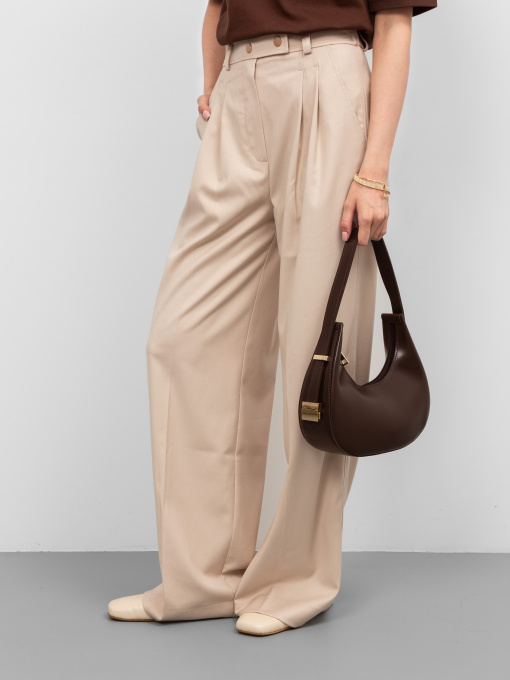 Сумка Famo модель SYM-24-01_02 Фото