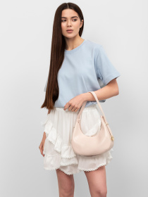 Сумка Famo модель SYM-24-01_03 Сумка Famo модель SYM-24-01_03 Фото