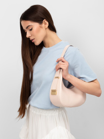 Сумка Famo модель SYM-24-01_03 Сумка Famo модель SYM-24-01_03 Фото