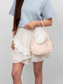 Сумка Famo модель SYM-24-01_03 Сумка Famo модель SYM-24-01_03 Фото