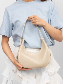 Сумка Famo модель SYM-24-01_04 Фото