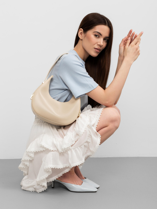 Сумка Famo модель SYM-24-01_04 Фото