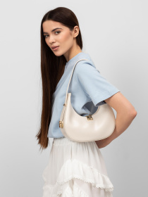 Сумка Famo модель SYM-24-01_05 Фото