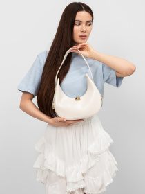 Сумка Famo модель SYM-24-01_05 Фото