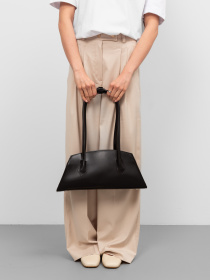 Сумка Famo модель SYM-25-03_02 Фото